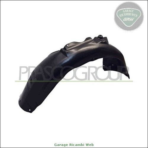 Ad0203604 passaruota prasco - ad0203604,
