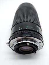 #SE1584# Exakta MC Macro