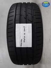 Pneumatico Estivo Hankook S1