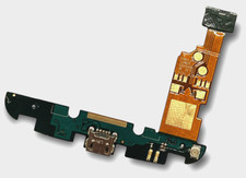 Connettore di ricarica per LG