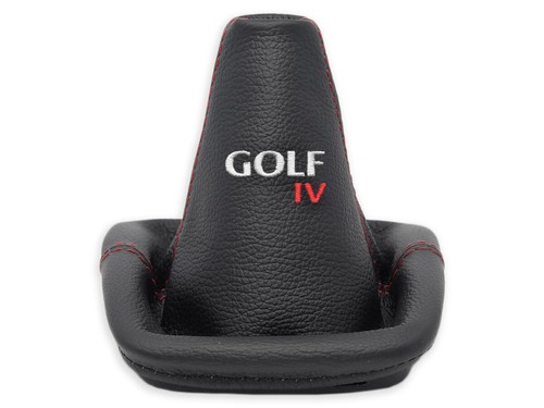 Per golf cuffia - per,