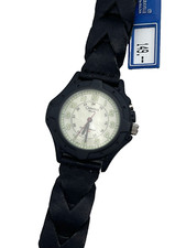 Orologio  Caravelle By Bulova