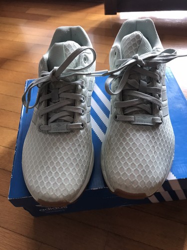 Adidas flux donna - adidas, zx