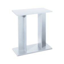 ASKOLL Ciano Aqua Stand 80