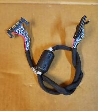 Cavo LVDS Display LCD di