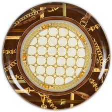 Baci Milano Collezione Horses