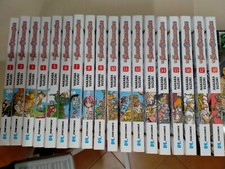 THE SEVEN DEADLY SINS DA 1 A