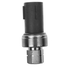 Sensore Pressione per Ford Fiesta V VI Focus C-Max II Mondeo IV Galaxy S-Max