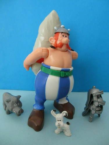 Play asterix ceji - play,