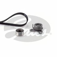Kit Cinghia Distribuzione