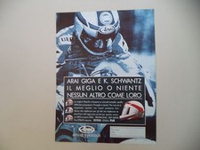 advertising Pubblicità 1991