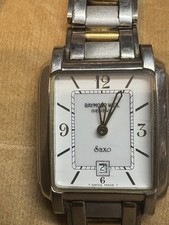 Orologio Donna Raymond Weil