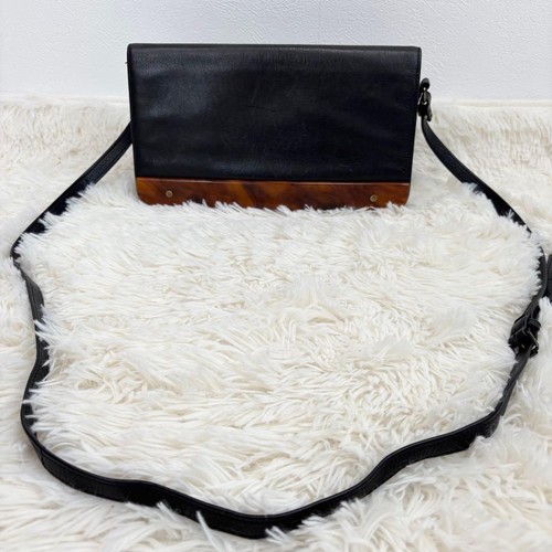 Borsa tracolla jean paul - borsa,