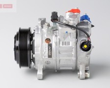 Denso DCP05097 Compressore