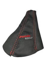 Cuffia Cambio Fiat Panda 169