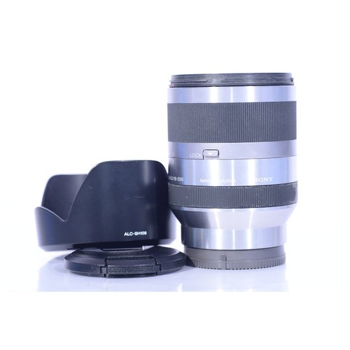 Sony 200 3 5 - sony, dt