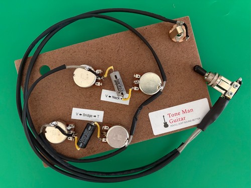 Es175 kit aggiornamento - kit,
