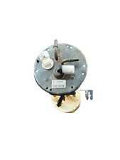 Pompa del serbatoio Kia Sorento 2500 CRDI 2002/2010 31150-3E600