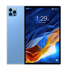 Android 10.1 Inch Tablet Pc