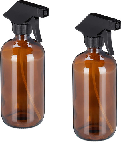 Spruzzino nebulizzatore set - spruzzino,