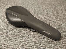 Sella Fizik Nisene Wing Flex-Mangenese Rails usata pochissimo bici da strada MTB
