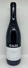 Gaja - Barbaresco DOCG 2019 0,75 lt.