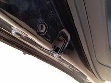6J0839015D Rear Left Door Lock