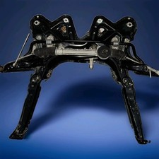 Slitta Culla Motore Fiat Panda Hybrid Ibrida 1.0 Benzina 2020 2025