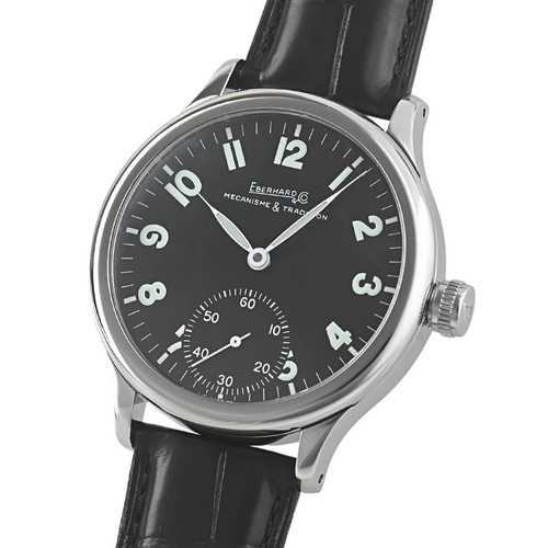 Eberhard travelsettro vitre - eberhard,