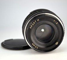 RICONDIZIONATO! NEAR EXC! 1996