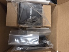 A80440 Raymarine RCR-SDUSB