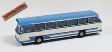 Brekina 1:87 H0 - Bus Magirus