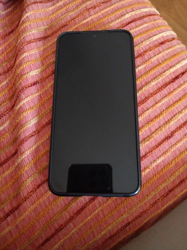 Samsung galaxy s22 - galaxy,