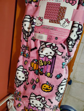 Sanrio hello kitty halloween - sanrio,