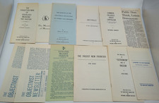 Nathaniel Branden Institute