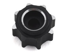 Sanwa/Airtronics M17 Aluminum