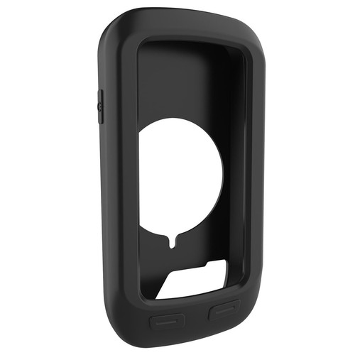 Custodia per garmin edge 1000 - per,