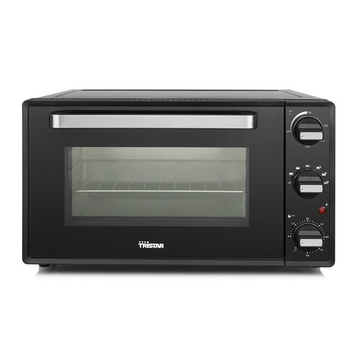 Forno elettrico convenzione - a,