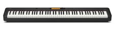Casio cdp s360 - casio, pianoforte