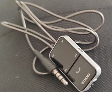 Adattatore auricolare telefono