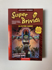 All'Ultimo Sangue Super