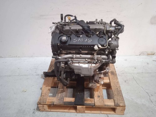 937a2000 motore completo - 937a2000,