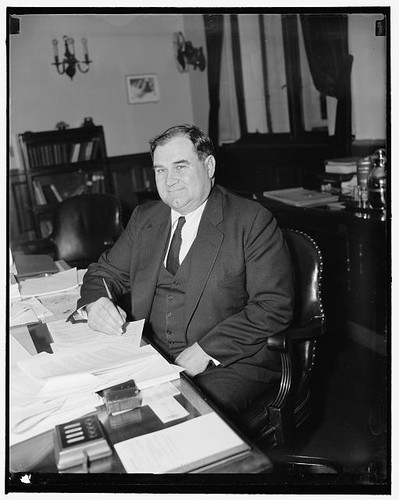 Washington grover b - washington,, d.c.