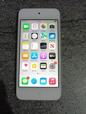 Apple iPod Touch 7a