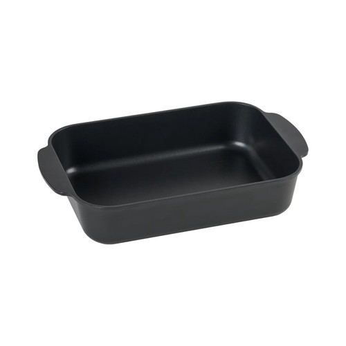Guzzini teglia antiaderente - guzzini,