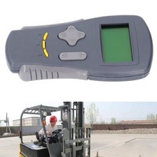 Soluzione di programmazione