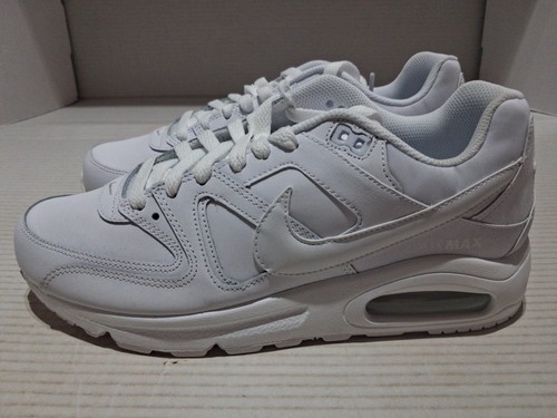 Nike air max command scarpe - nike,