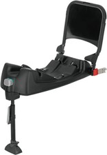 Britax Römer BABY-SAFE ISOFIX