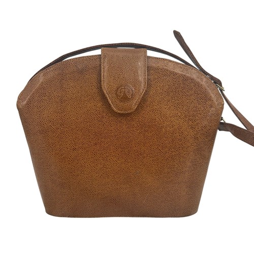 Borsa vintage anni ginnie - vintage,