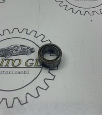 CUSCINETTO FAG VESPA VOLANO
